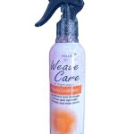 Allure Weave Care Weavon Conditioner - 300ml