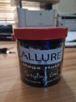 Styling Gel