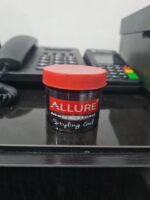 Styling Gel - Image 2