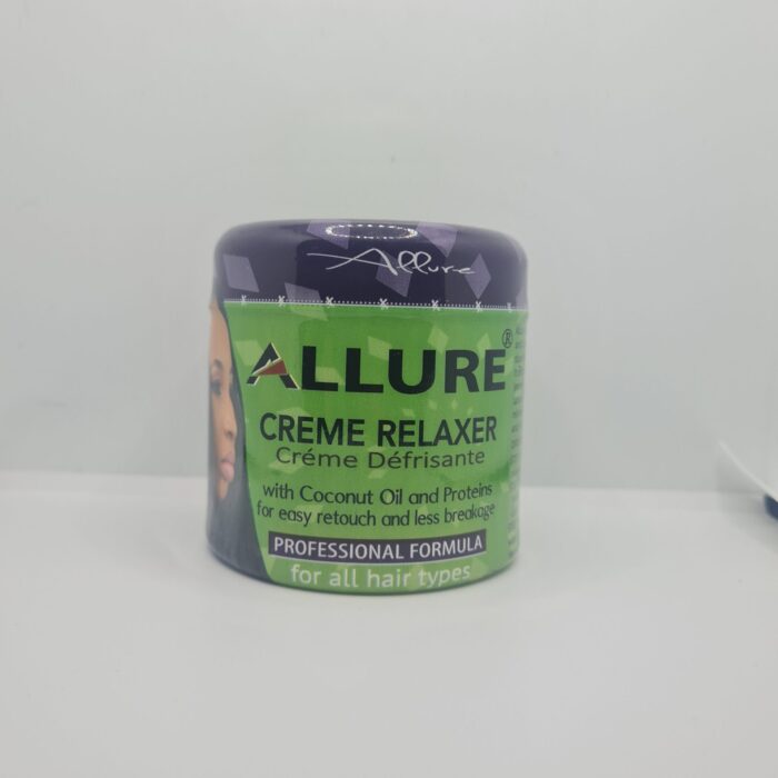 Relaxer 250g - Image 2